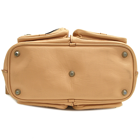 CHLOE(���ο�) ������ ���� ��Ƽ ��Ƽ ���� ��Ʈ�� [�λ꼾�Һ���] �̹���5 - ���̺��� �߰���ǰ