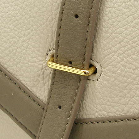 TORY BURCH(�丮��ġ) 11129559 797 ��ÿ 2WAY + ���� �ſ� �̹���3 - ���̺��� �߰���ǰ