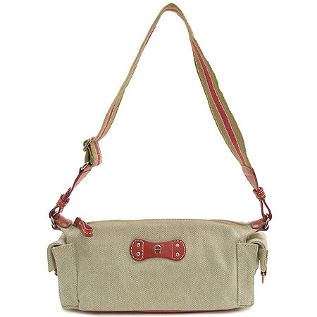 ���̱׳�  �����