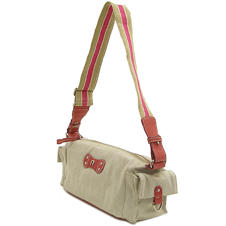 Aigner(���̱׳�) �к긯 �޽��� ����� [��������] �̹���2 - ���̺��� �߰���ǰ