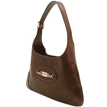 Gucci(����) 145778 ���� �ø� ���� ����� �̹���2 - ���̺��� �߰���ǰ