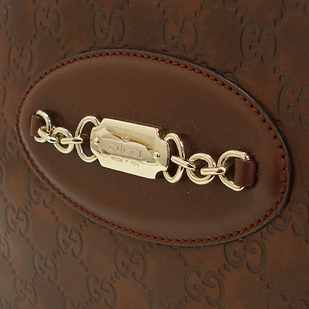 Gucci(����) 145778 ���� �ø� ���� ����� �̹���3 - ���̺��� �߰���ǰ