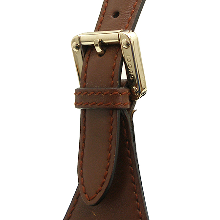 Gucci(����) 145778 ���� �ø� ���� ����� �̹���4 - ���̺��� �߰���ǰ