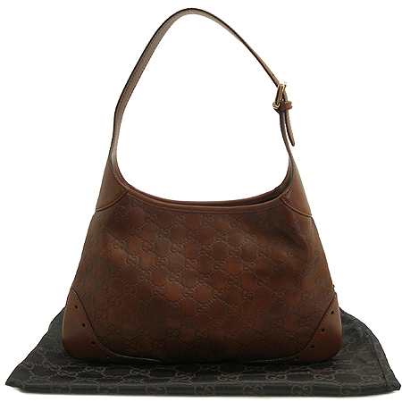 Gucci(����) 145778 ���� �ø� ���� ����� �̹���5 - ���̺��� �߰���ǰ