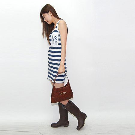 Gucci(����) 145778 ���� �ø� ���� ����� �̹���7 - ���̺��� �߰���ǰ