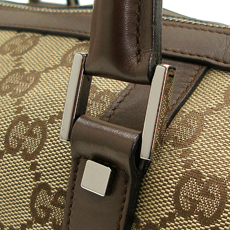 Gucci(����) 30458 GG �ΰ� �ڰ��� ���� ���� Ʈ���� ������ ��Ʈ�� �̹���3 - ���̺��� �߰���ǰ