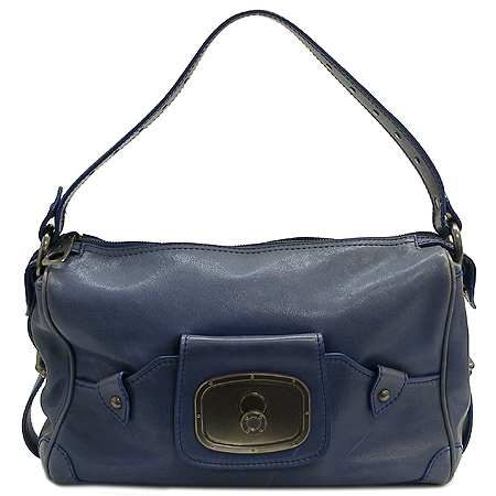 ������  �����