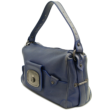 Celine(������) ¡��� ���÷��� ����� [��������] �̹���2 - ���̺��� �߰���ǰ