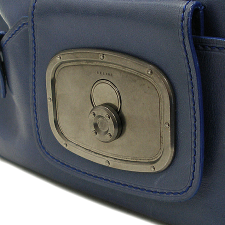 Celine(������) ¡��� ���÷��� ����� [��������] �̹���3 - ���̺��� �߰���ǰ