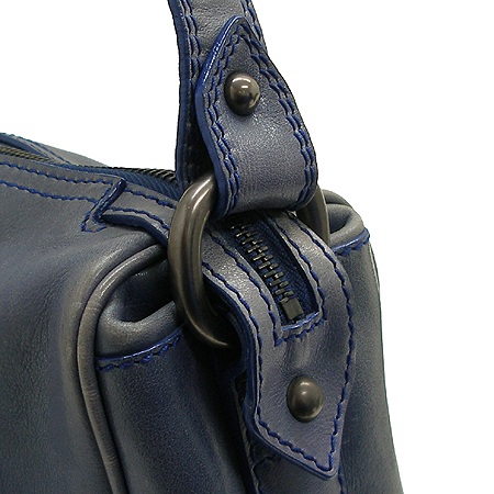 Celine(������) ¡��� ���÷��� ����� [��������] �̹���4 - ���̺��� �߰���ǰ