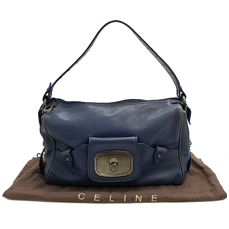 Celine(������) ¡��� ���÷��� ����� [��������] �̹���5 - ���̺��� �߰���ǰ