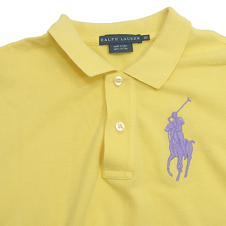 Polo Ralphlauren(����) ���ǽ� �̹���2 - ���̺��� �߰���ǰ