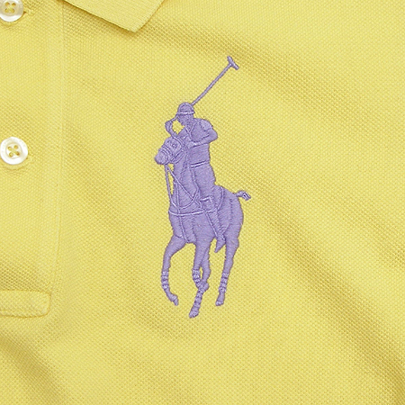 Polo Ralphlauren(����) ���ǽ� �̹���3 - ���̺��� �߰���ǰ