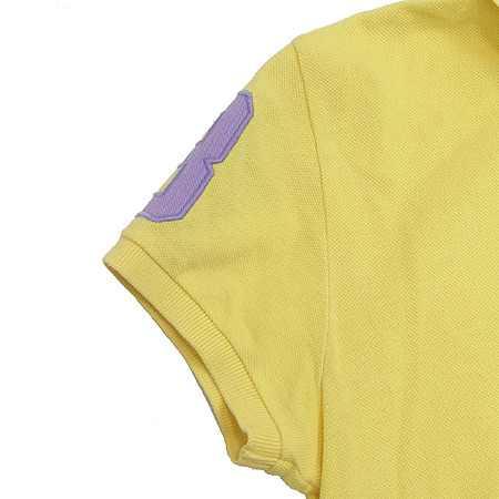 Polo Ralphlauren(����) ���ǽ� �̹���4 - ���̺��� �߰���ǰ