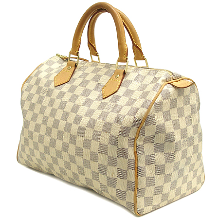 Louis Vuitton(���̺���) N41533 �ٹ̿� ���ָ� ĵ���� ���ǵ� 30 ��Ʈ�� �̹���2 - ���̺��� �߰���ǰ