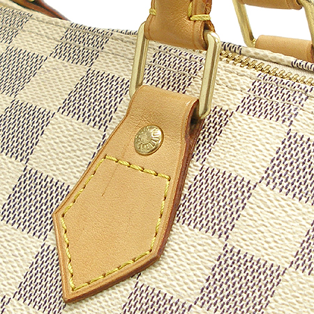 Louis Vuitton(���̺���) N41533 �ٹ̿� ���ָ� ĵ���� ���ǵ� 30 ��Ʈ�� �̹���3 - ���̺��� �߰���ǰ