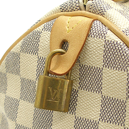 Louis Vuitton(���̺���) N41533 �ٹ̿� ���ָ� ĵ���� ���ǵ� 30 ��Ʈ�� �̹���4 - ���̺��� �߰���ǰ
