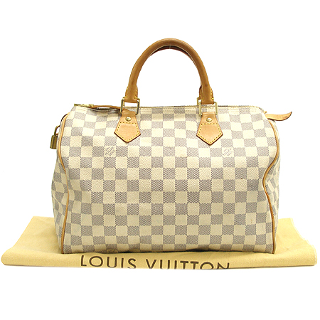 Louis Vuitton(���̺���) N41533 �ٹ̿� ���ָ� ĵ���� ���ǵ� 30 ��Ʈ�� �̹���5 - ���̺��� �߰���ǰ