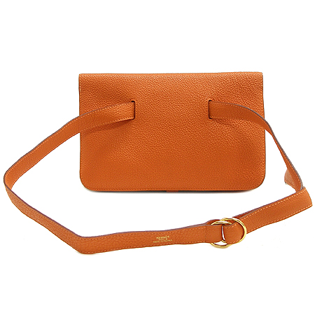 Hermes(�����޽�) ���� ������ ���� ������ + ���� ��Ʈ�� [��������] �̹���2 - ���̺��� �߰���ǰ