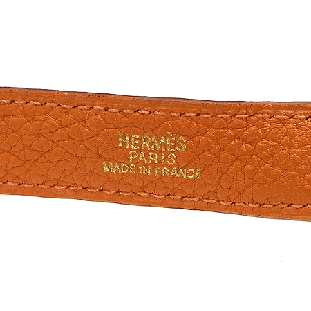Hermes(�����޽�) ���� ������ ���� ������ + ���� ��Ʈ�� [��������] �̹���3 - ���̺��� �߰���ǰ