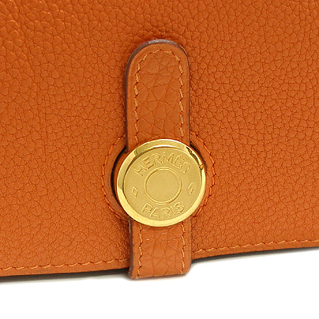 Hermes(�����޽�) ���� ������ ���� ������ + ���� ��Ʈ�� [��������] �̹���4 - ���̺��� �߰���ǰ