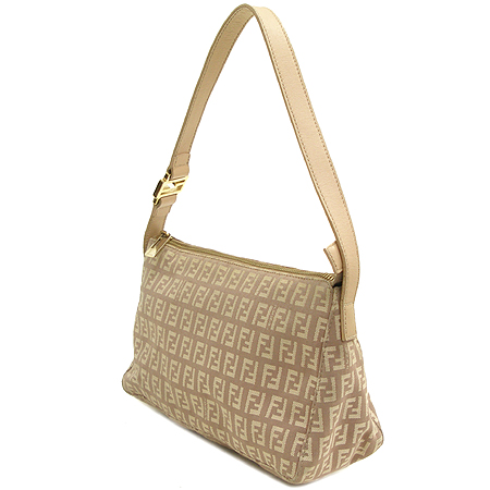 Fendi(���) 8BR444 FF �ΰ� �ڰ��� ����� �̹���2 - ���̺��� �߰���ǰ