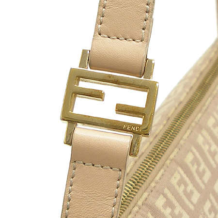 Fendi(���) 8BR444 FF �ΰ� �ڰ��� ����� �̹���3 - ���̺��� �߰���ǰ