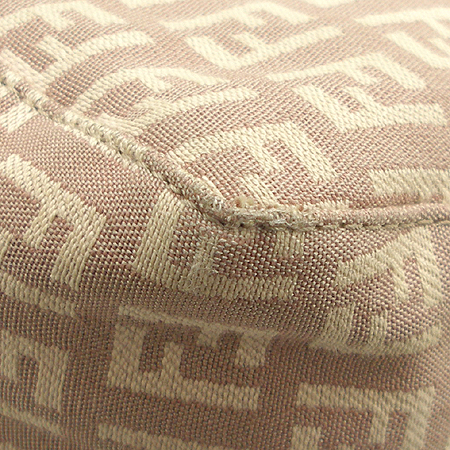 Fendi(���) 8BR444 FF �ΰ� �ڰ��� ����� �̹���4 - ���̺��� �߰���ǰ
