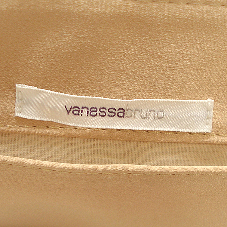 Vanessabruno (�ٳ׻�θ���) ���ر� ��� ��ƾ �к긯 ��Ʈ�� �̹���4 - ���̺��� �߰���ǰ