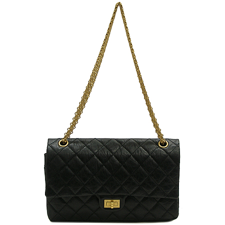 Chanel() 2.55 Ƽ M   ü 