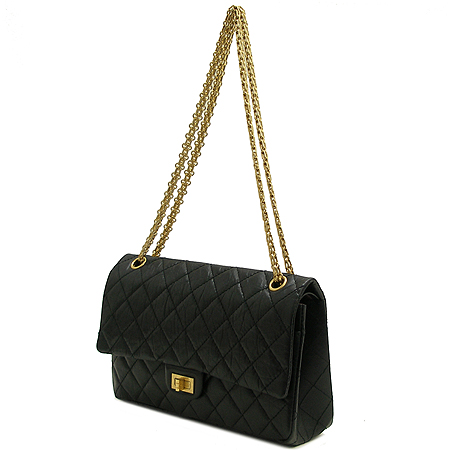 Chanel() 2.55 Ƽ M   ü  ̹2 - ̺ ߰ǰ