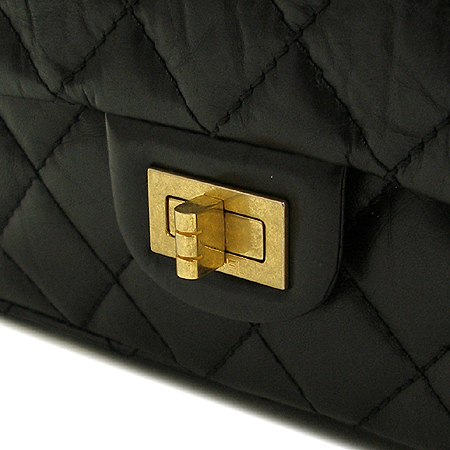 Chanel() 2.55 Ƽ M   ü  ̹4 - ̺ ߰ǰ