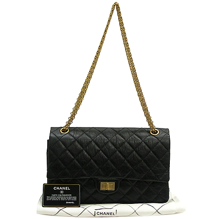 Chanel() 2.55 Ƽ M   ü  ̹5 - ̺ ߰ǰ