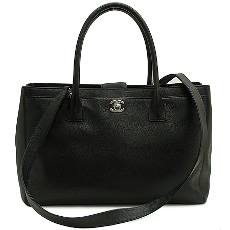 Chanel() A15206 ĳ Ų  COCOΰ  Ʈ +  Ʈ +  Ŀġ
