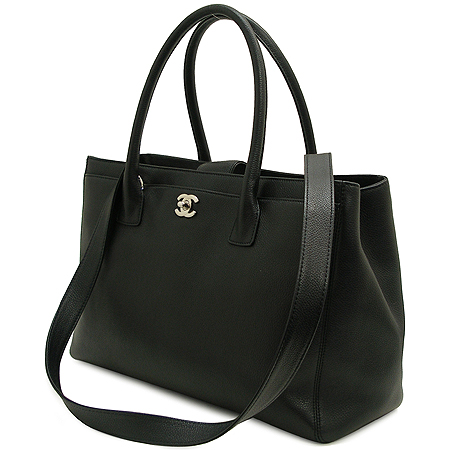 Chanel() A15206 ĳ Ų  COCOΰ  Ʈ +  Ʈ +  Ŀġ ̹2 - ̺ ߰ǰ