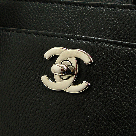 Chanel() A15206 ĳ Ų  COCOΰ  Ʈ +  Ʈ +  Ŀġ ̹4 - ̺ ߰ǰ