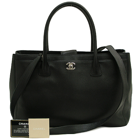 Chanel() A15206 ĳ Ų  COCOΰ  Ʈ +  Ʈ +  Ŀġ ̹5 - ̺ ߰ǰ