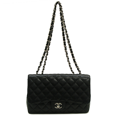 Chanel() A58600Y01864 ĳ Ų Ŭ    ü  [õ ]