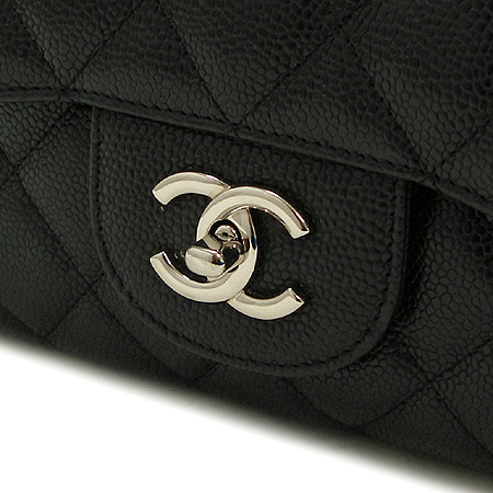 Chanel() A58600Y01864 ĳ Ų Ŭ    ü  [õ ] ̹4 - ̺ ߰ǰ