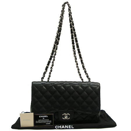 Chanel() A58600Y01864 ĳ Ų Ŭ    ü  [õ ] ̹5 - ̺ ߰ǰ
