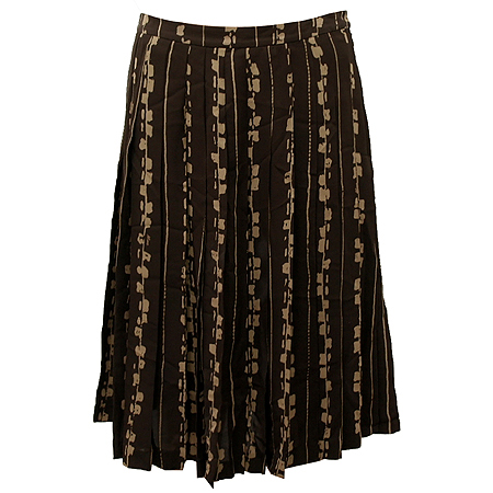 ����  ��ĿƮ