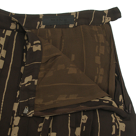 Mine(����) ��ũ 100% ��ĿƮ �̹���2 - ���̺��� �߰���ǰ