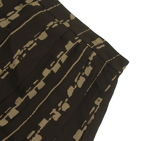 Mine(����) ��ũ 100% ��ĿƮ �̹���3 - ���̺��� �߰���ǰ