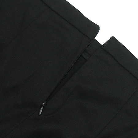 ZARA(�ڶ�) ��ĿƮ �̹���3 - ���̺��� �߰���ǰ