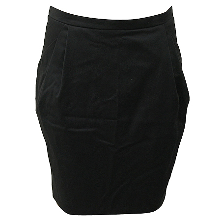 �ڶ�  ��ĿƮ