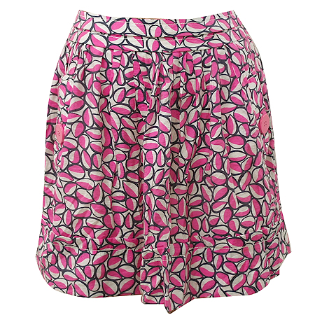 �ٴҶ��  ��ĿƮ