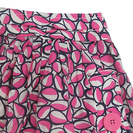 BANILA B(�ٴҶ��) ��ĿƮ �̹���2 - ���̺��� �߰���ǰ