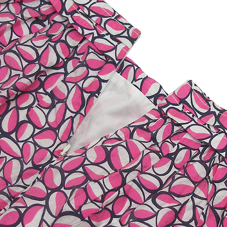 BANILA B(�ٴҶ��) ��ĿƮ �̹���3 - ���̺��� �߰���ǰ