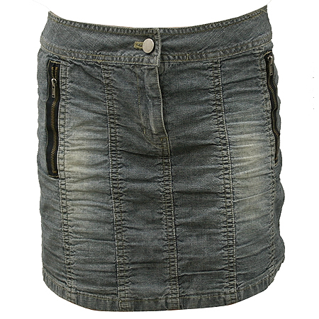 ����  ��ĿƮ