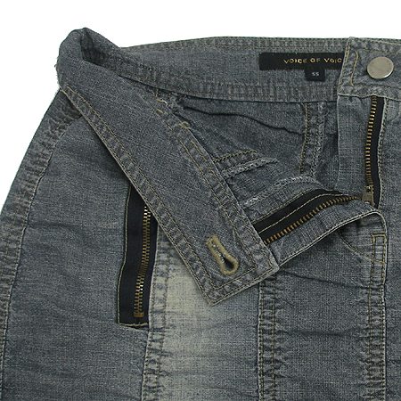 VOV(����) û��ĿƮ �̹���2 - ���̺��� �߰���ǰ